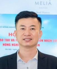 PHAN THI THANH THUY